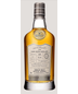 1991 Pre-Order: Gordon & MacPhail &#8211; Connoisseurs Choice &#8211; Cask Strength &#8211; Upper &#8211; Glen Scotia 23/008 (#6051801) Aged 31 years &#8211; Refill American Hh (52.1% abv)