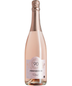 90+ Cellars - Prosecco Rose Extra Dry Lot 197 NV