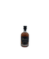 Cooper's Daughter Black Walnut Bourbon, 375ml