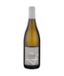 Fournier Sancerre Les Belles Vignes