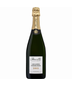 2015 Palmer Champagne Grands Terroirs Millesime 750ml