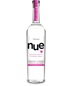 Nue - Grapefruit Vodka (1L)