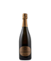 Larmandier-Bernier, Champagne Grand Cru Vieille Vigne du Levant Extra