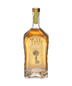 Yave Tequila Reposado Tequila