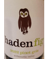 2022 Haden Fig - Pinot Gris Willamette Valley (750ml)