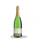 2018 Dirler-Cade - Cremant d'Alsace Brut Nature (750ml)