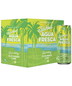 Golden Road Brewing - Spiked Agua Fresca Cucumber Lime (6 pack 12oz cans)