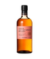 Nikka Coffey Grain 700ml