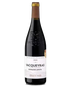 2020 Domaine Lenita Vacqueyras 750ml