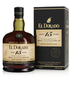 El Dorado - Special Reserve Rum 15 Year (750ml)