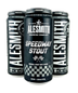 Alesmith Brewing Speedway Stout 16oz 4 Pack Cans
