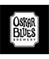 Oskar Blues - Wild Basin Cocktail Inspired Hard Seltzer Variety Pack (12 pack 12oz cans)