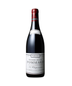 Domaine Parent Pommard Les Chaponnieres 1er Cru Biodynamic 750ml