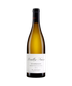 2012 Deux Montille Soeur Frere Bourgogne Chardonnay 750 ML