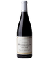 2022 Domaine Pierre Gelin - Bourgogne Pinot Noir (750ml)