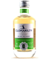 Clonakilty Single Grain Irish Whiskey 50ml