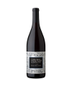2020 12 Bottle Case Claiborne & Churchill Classic Estate Edna Valley Pinot Noir w/ Shipping Included