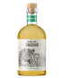 Alma del Jaguar Reposado Tequila &#8211; 750ML
