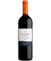 2021 Altano - Douro Red Table Wine (750ml)