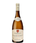 2022 Roux Pere & Fils Chassagne Montrachet Blanc 750ml