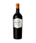 2016 Pascual Toso - Cabernet Sauvignon Mendoza Reserve 750ml