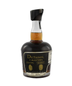 Dictador Aged Rum 2 Masters Barton Bourbon 36 Yr 90 Whiskey