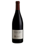2021 Davies - Nobles Vineyard Pinot Noir (750ml)