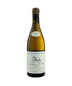 2021 Domaine Christian Moreau Pere & Fils Chablis 1er Cru Vaillon Cuvee Guy Moreau