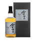 Kurayoshi - 18 Year Old Pure Malt Japanese Whisky (750ml)