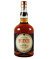 Finger Lakes Distilling - McKenzie Rye (750ml)