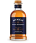 Hinch Whiskey Small Batch Bourbon Cask Irish 750ml