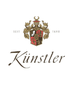 2019 Kunstler - Hochheimer Kirchenstruck Im Stein Reisling (750ml)