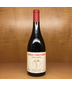 Hirsch Vineyards San Andreas Fault Pinot Noir (750ml)