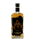 Assassin's Creed Black Flag: Edward Kenway Spiced Rum