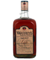 WATHEN&#x27;S Single Barrel 47% 750ml Kentucky Straight Bourbon Whiskey (special Order 1/2 Weeks On Availabilty)