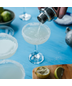 Margarita: A Guide to a Tequila-Based Staple