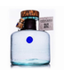 Procera Gin African Juniper Gin (Blue Dot) 88 Proof 750ml