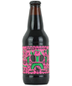Prairie Artisan Ales - Pirate Weekend Rum Barrel-Aged Imperial Stout w/ Cacao Nibs, Coconut & Marshmallow 2021 (12oz bottle)
