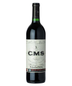 Hedges Family Estate C.m.s. Red, Columbia Valley, USA (750ml)