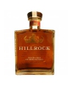 Hillrock Estate Distillery Solera Aged Bourbon Whiskey 750ml