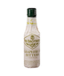 Fee Brothers Grapefruit Bitters 5oz.