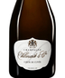 2016 Vilmart Brut Champagne Coeur de Cuvée 1er Cru