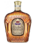 Crown Royal Canadian Whisky Vanilla 1.0Ltr