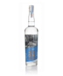 New Riff Distilling - Kentucky Wild Gin 750ml