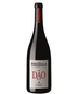 2019 Casa Da Passarella Dao Tinto 750ml