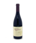 2019 Kosta Browne Pinot Noir mount Carmel 750ml