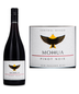 Mohua Central Otago Pinot Noir | Liquorama Fine Wine & Spirits