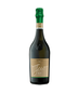 Bisol Jeio Prosecco Brut DOC Nv (Italy) Rate 91js
