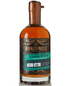 Crooked Water Kings Point Bourbon 750ml