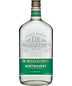 Dr. McGillicuddy's - Mentholmint Liqueur (200ml)